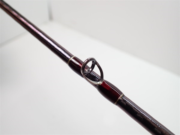 ２０ワールドシャウラ１８３２Ｒー２